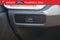 2024 Volvo V60 Cross Country B5 Plus AWD PANO ROOF NAVI LEATHER POWER LIFTGATE