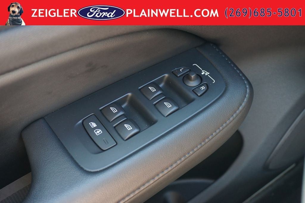 2024 Volvo V60 Cross Country B5 Plus AWD PANO ROOF NAVI LEATHER POWER LIFTGATE
