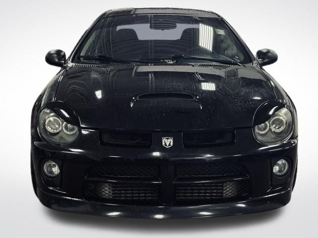 2004 Dodge SRT-4 Base