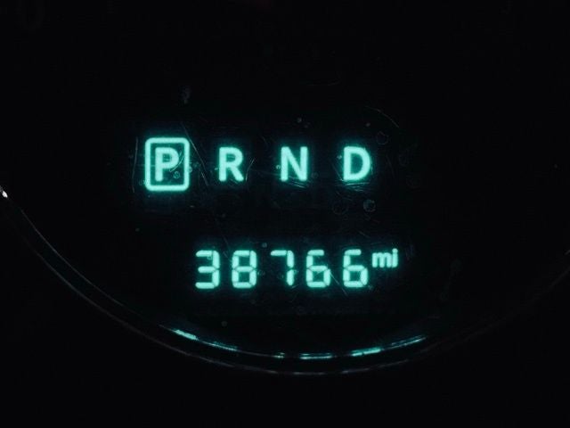 2018 Jeep Wrangler JK Sport S 4x4