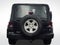 2018 Jeep Wrangler JK Sport S 4x4