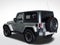 2013 Jeep Wrangler Sahara