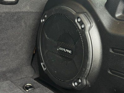 2021 Jeep Wrangler Rubicon 4X4