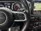 2021 Jeep Wrangler Rubicon 4X4