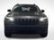 2022 Jeep Cherokee Trailhawk 4x4