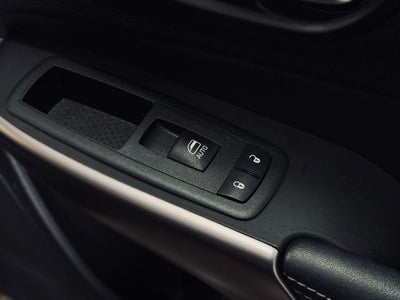 2022 Jeep Cherokee Limited 4x4