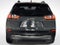 2022 Jeep Cherokee Limited 4x4