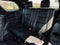 2020 Dodge Durango GT Plus AWD
