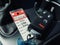 2020 Dodge Durango GT Plus AWD