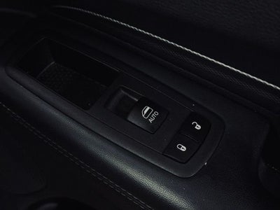 2022 Dodge Durango GT Plus AWD