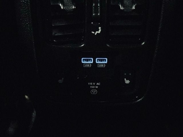 2022 Dodge Durango GT Plus AWD