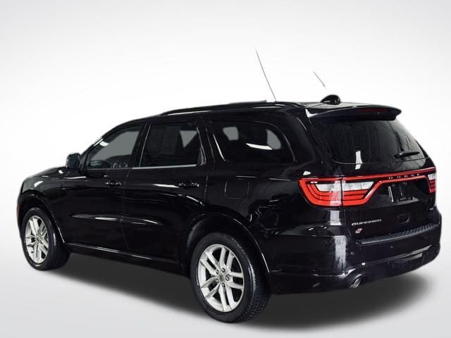 2023 Dodge Durango GT Plus AWD