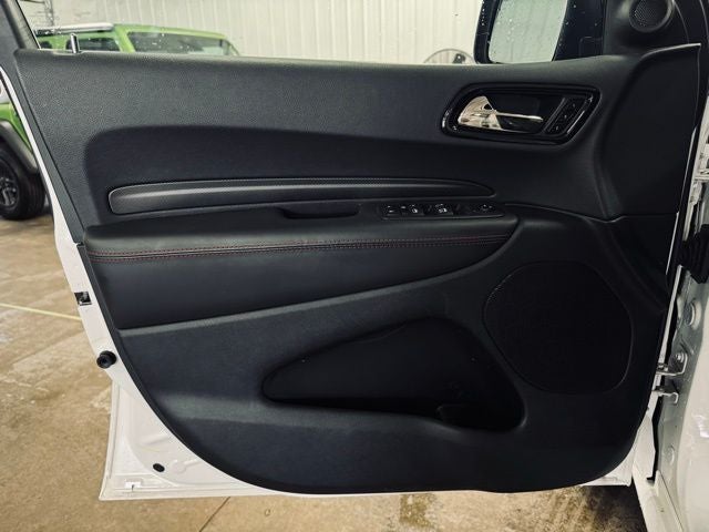 2023 Dodge Durango GT Plus AWD