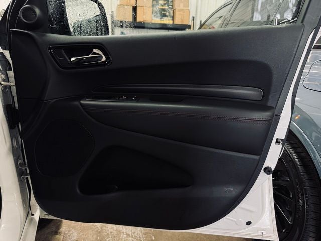 2023 Dodge Durango GT Plus AWD