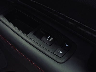 2023 Dodge Durango GT Plus AWD