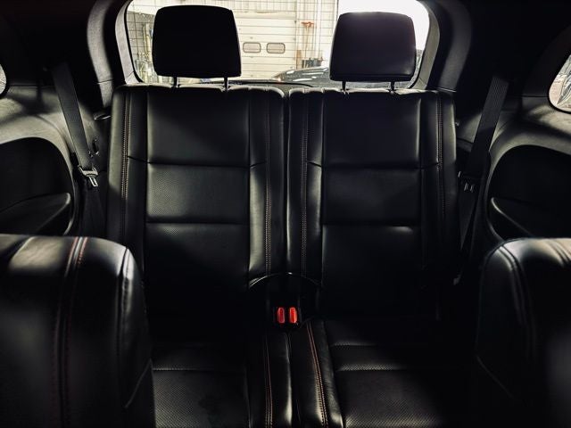 2023 Dodge Durango GT Plus AWD