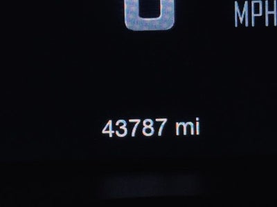 2023 Dodge Durango GT Plus AWD