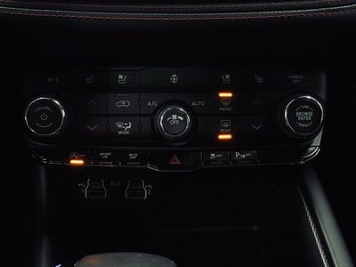 2023 Dodge Durango GT Plus AWD