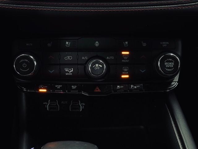 2023 Dodge Durango GT Plus AWD