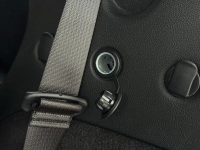 2022 Dodge Durango Citadel AWD