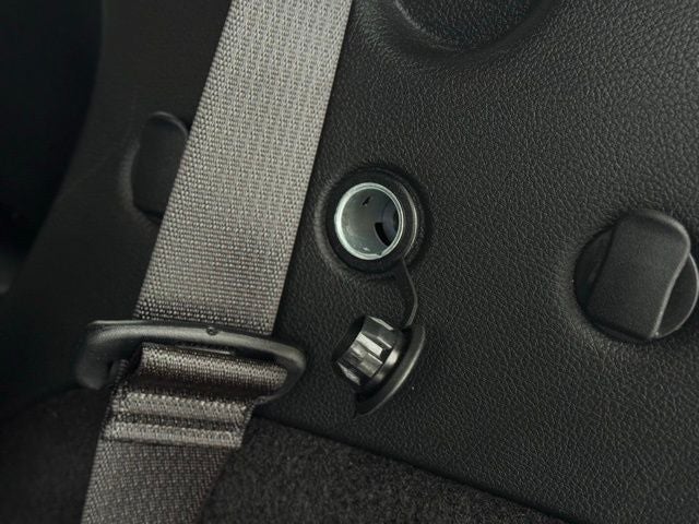 2022 Dodge Durango Citadel AWD