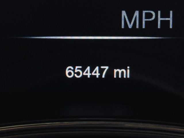 2022 Jeep Grand Cherokee WK Limited 4x4