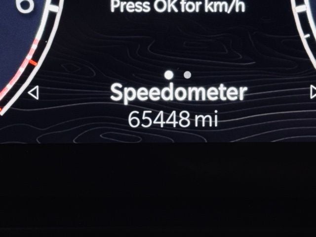 2022 Jeep Grand Cherokee Altitude 4x4