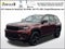 2024 Jeep Grand Cherokee Altitude X 4x4