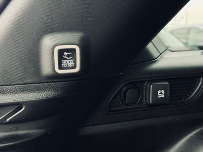 2024 Jeep Grand Cherokee Altitude X 4x4