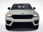 2025 Jeep Grand Cherokee Altitude 4x4