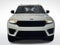2025 Jeep Grand Cherokee Altitude 4x4
