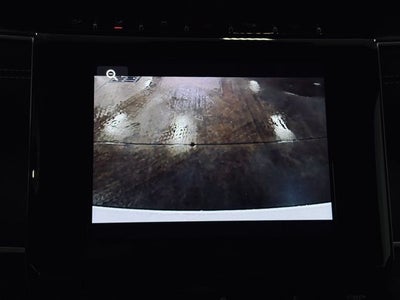 2025 Jeep Grand Cherokee Altitude 4x4