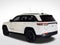 2025 Jeep Grand Cherokee Altitude 4x4
