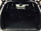 2023 Jeep Grand Cherokee Overland 4x4