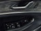 2023 Jeep Grand Cherokee Overland 4x4