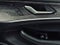 2023 Jeep Grand Cherokee Overland 4x4