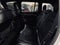 2023 Jeep Grand Cherokee Overland 4x4