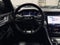2023 Jeep Grand Cherokee Overland 4x4