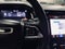 2023 Jeep Grand Cherokee Overland 4x4