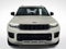 2023 Jeep Grand Cherokee Overland 4x4