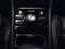 2023 Jeep Grand Cherokee Overland 4x4