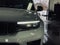 2023 Jeep Grand Cherokee Overland 4x4