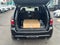 2027 Dodge Durango GT HEMI AWD