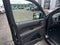 2027 Dodge Durango GT HEMI AWD