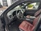 2027 Dodge Durango GT HEMI AWD