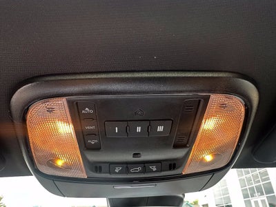 2027 Dodge Durango GT HEMI AWD