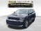 2027 Dodge Durango GT