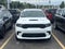 2027 Dodge Durango GT HEMI AWD