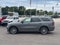 2027 Dodge Durango GT HEMI AWD