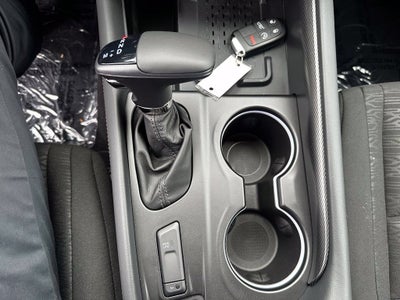 2027 Dodge Durango GT HEMI AWD